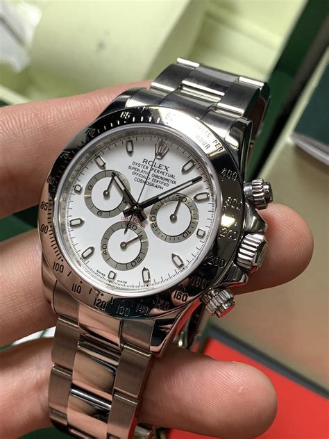 rolex daytona 116520 top|rolex daytona dials explained.